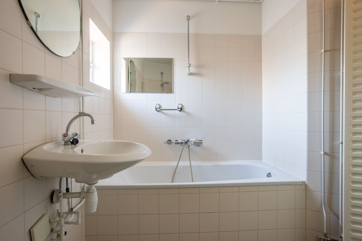Lem Dulstraat 79