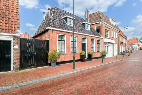 Oostersingel 23