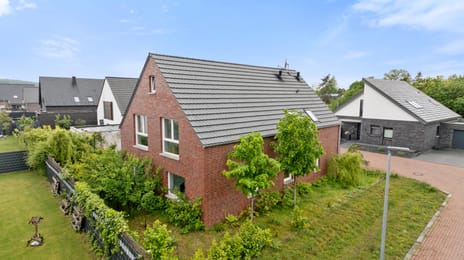 Brehmstraße 22