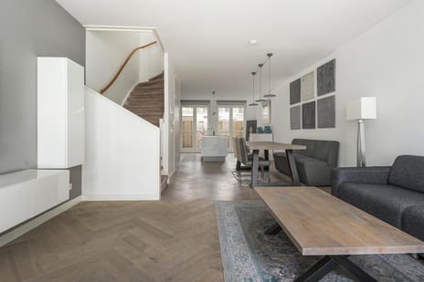 Sumatrastraat 194-E