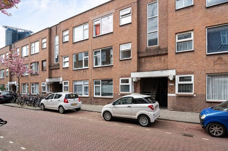 Zwetstraat 60
