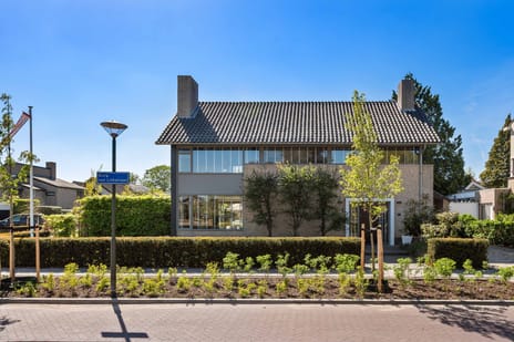 Burg. van Lithstraat 18