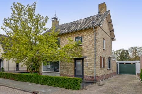Weverstraat 36-A