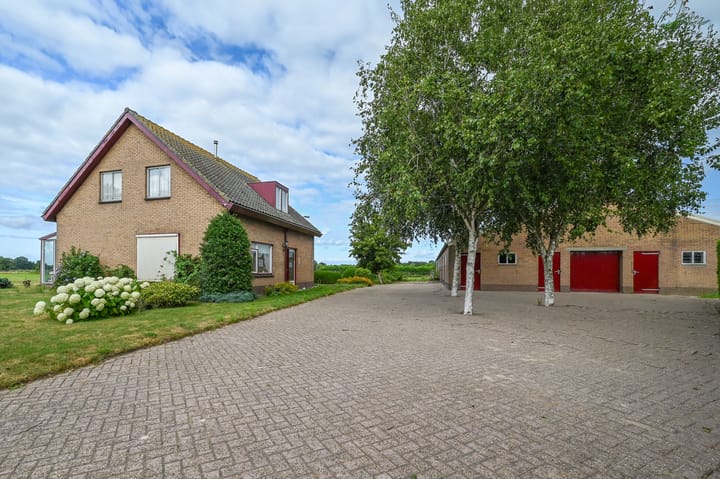 Slichtenhorsterweg 49