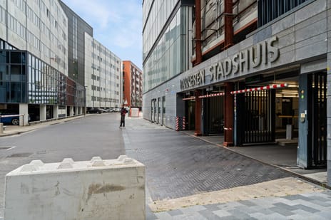 Tinnegieterstede 68