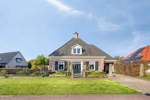 Lutterstraat 77
