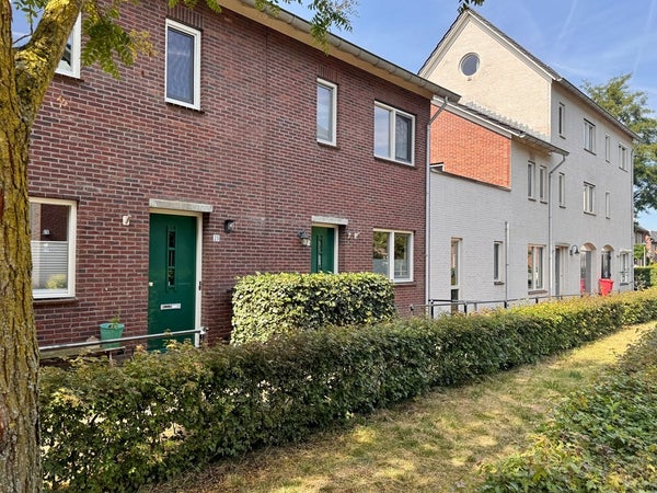 Kersenplukkerserf