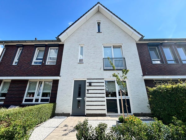 Molendwarsstraat