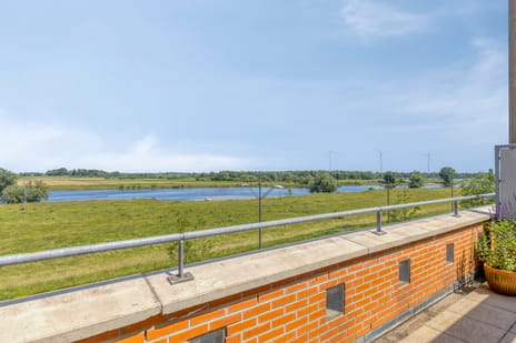 Maasboulevard 121