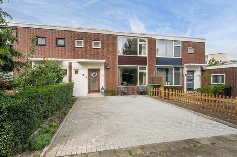 Leeghwaterstraat 16