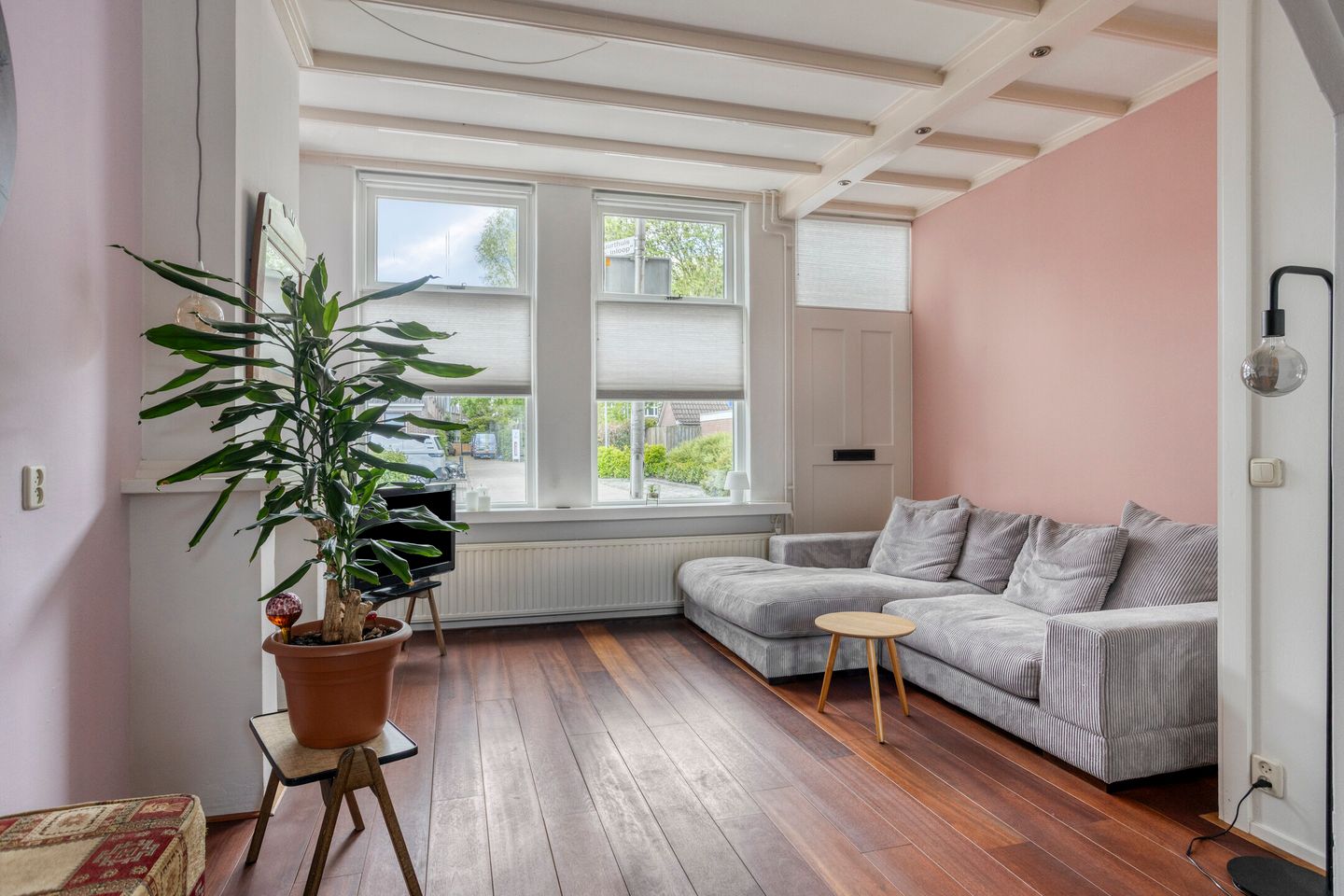 Wilhelminastraat 37