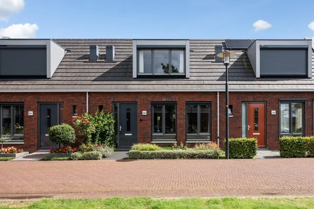 Schoolstraat 48