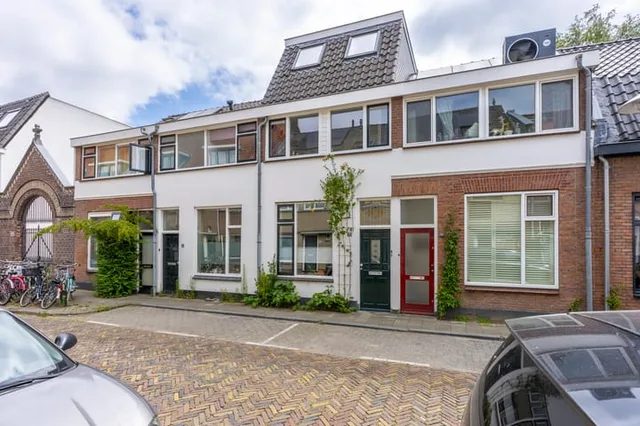 Otterstraat 71