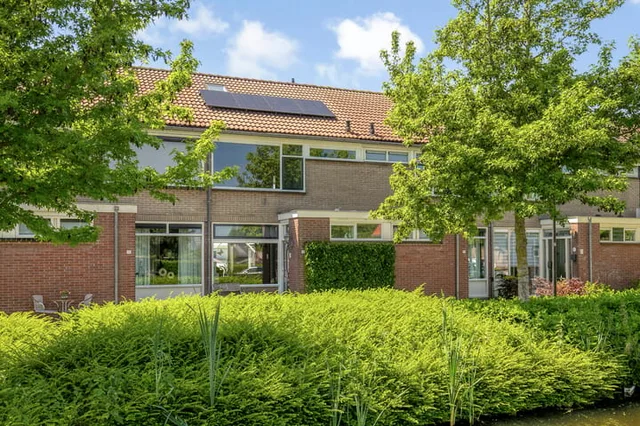 Papekopperstraatweg 12