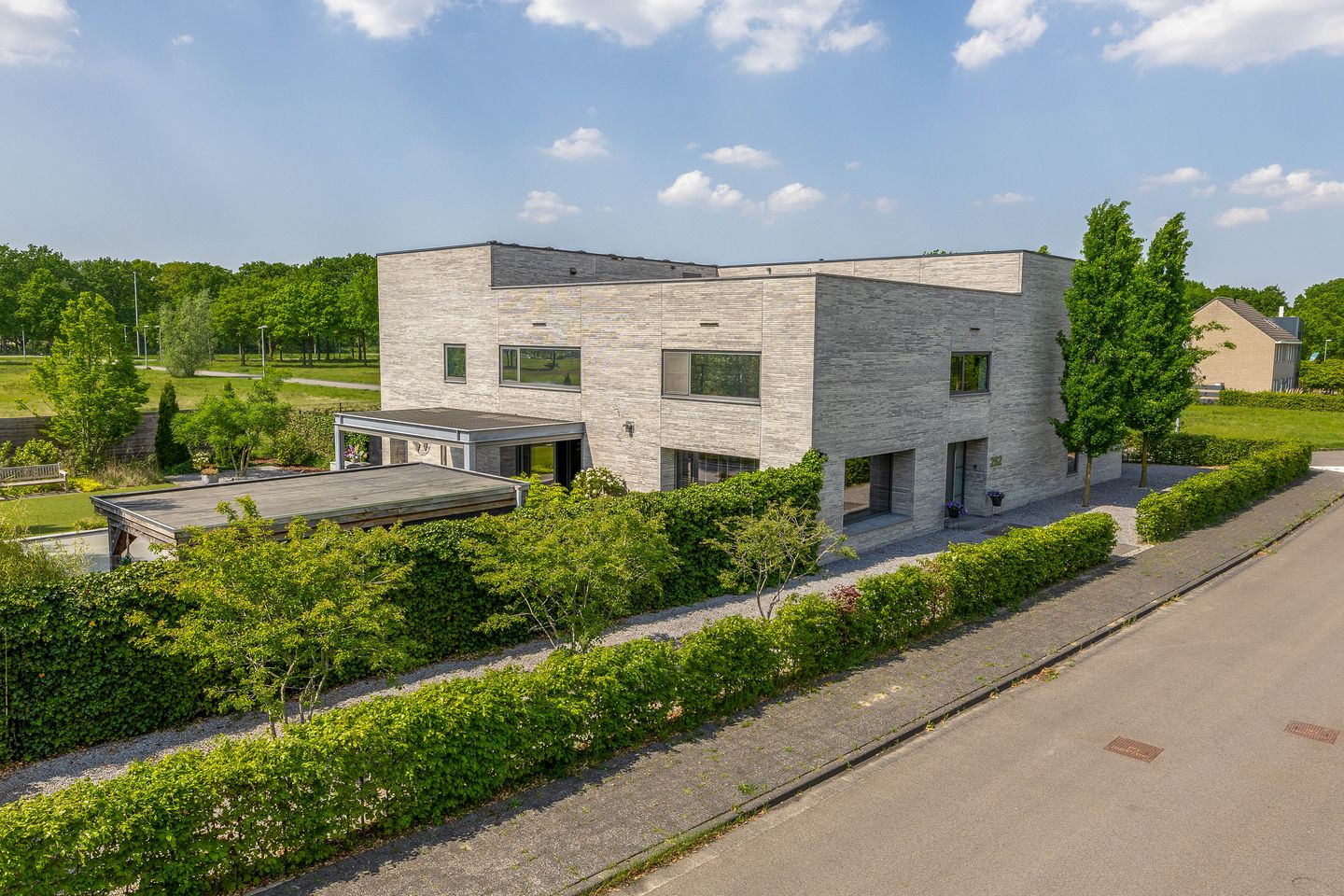 Park Forum 262