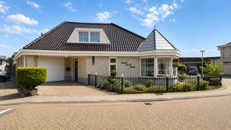 Molenstraat 18