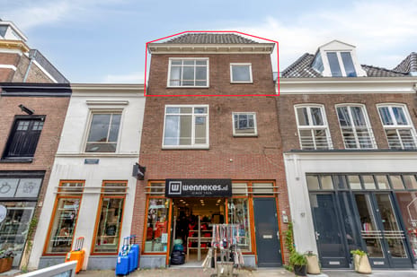 Broederenstraat 15