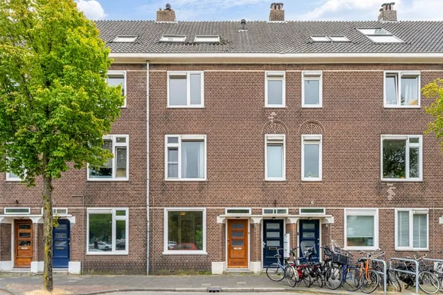 Oude Engelenseweg 38