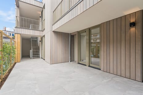 Nieuwe Plein 7-5