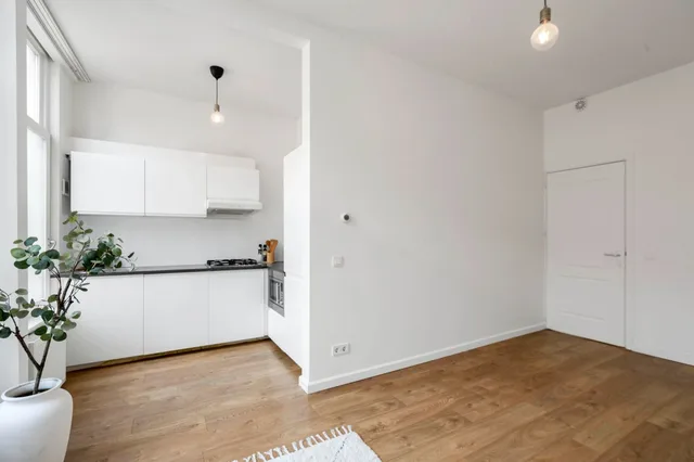 Scheepersstraat 132