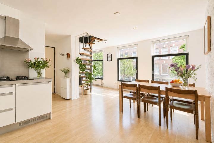 Fannius Scholtenstraat 66-1