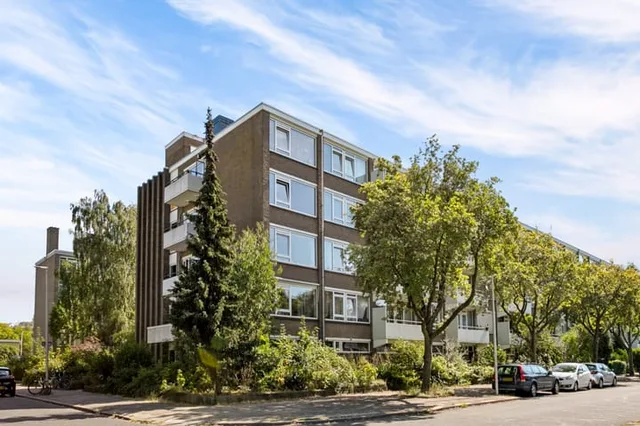 Telderslaan 72