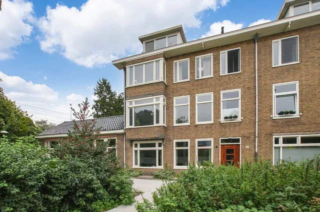 Archimedesweg 3-A