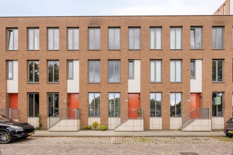 Galjoenstraat 12