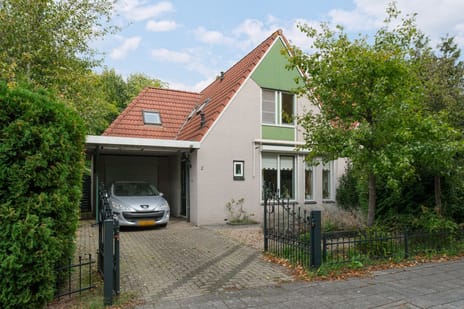 De Nachtuil 2