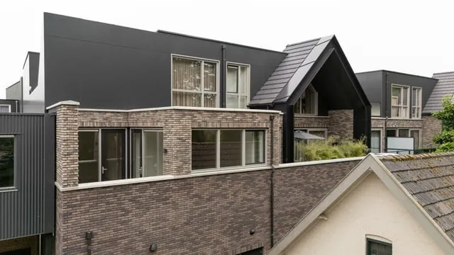 Hoofdstraat 92-A