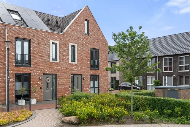 Groenplaats 34