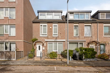 Naardermeer 207