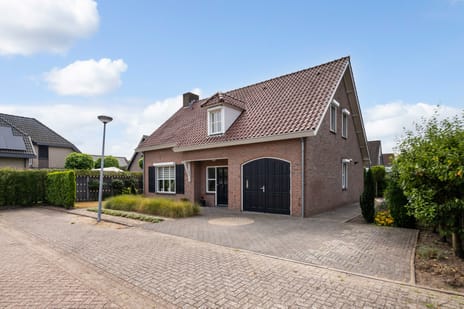 NVM Open Huizen Dag Ranonkelhof 2