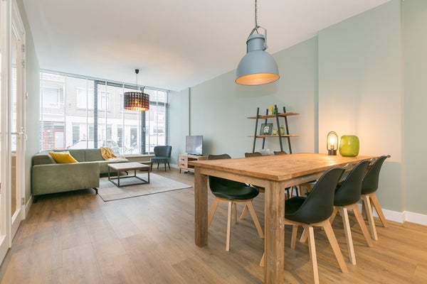 2e Schuytstraat 306 H