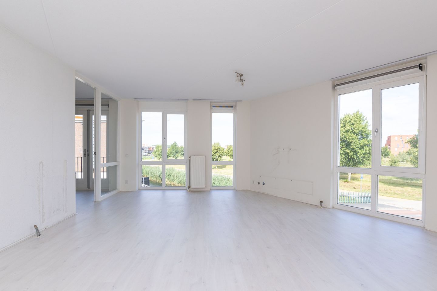 Duitslandstraat 132