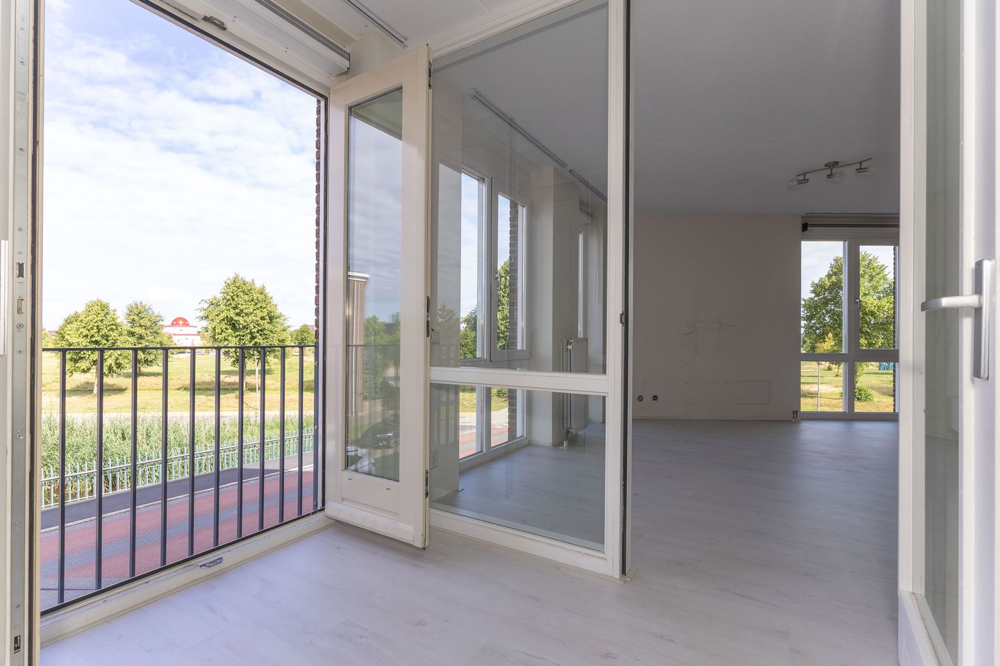 Duitslandstraat 132