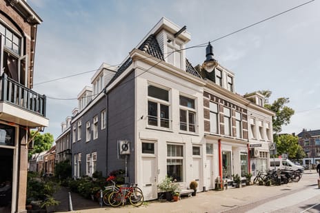 Kleine Houtstraat 123