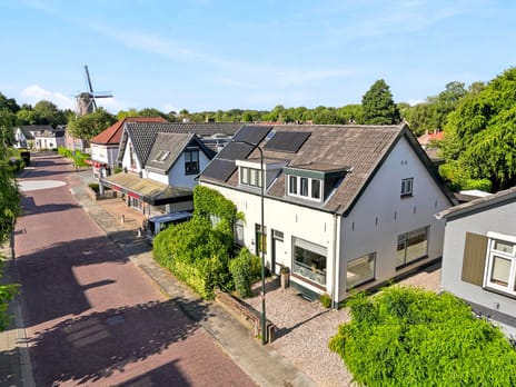 Kerkstraat 78