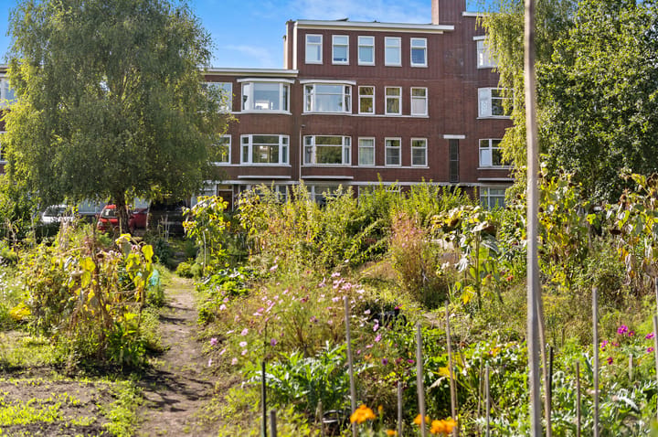 Kornoeljestraat 158