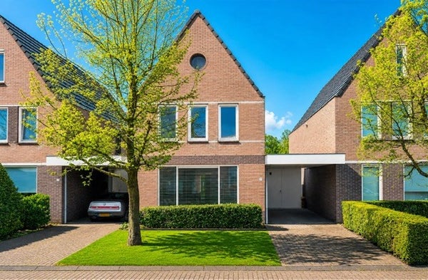Doomhoeve