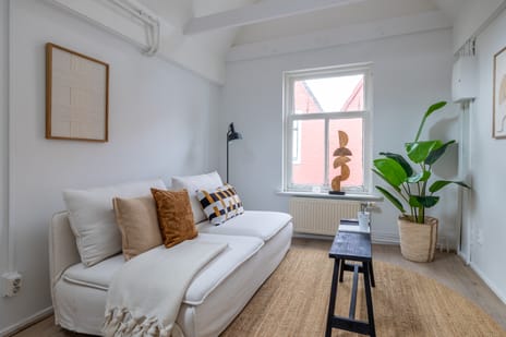 Lange Dwarsstraat 10-b