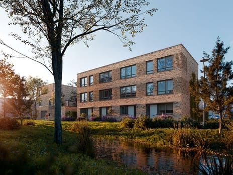 Olympiaplantsoen 428
