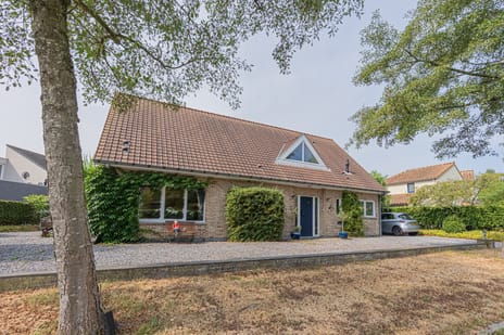Noordoordplaat 19
