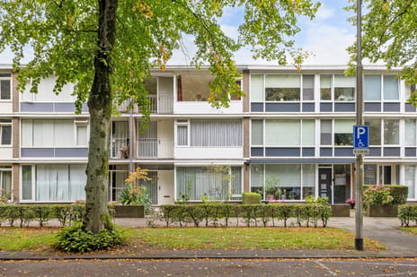 Postelse Hoeflaan 33