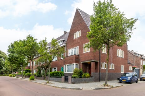 Oliemolenstraat 15