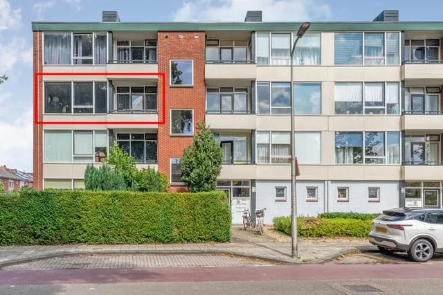 Zweringweg 306