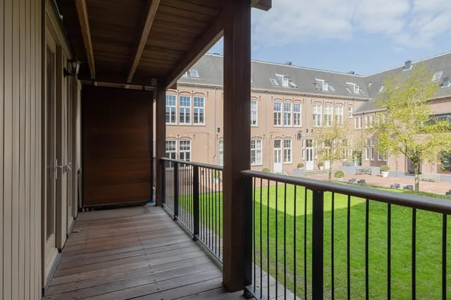 Gedempte Voldersgracht 4-0013