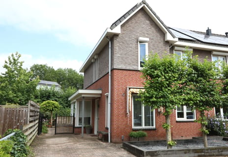 Luykenhof 18