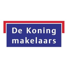 Veldmuis 56