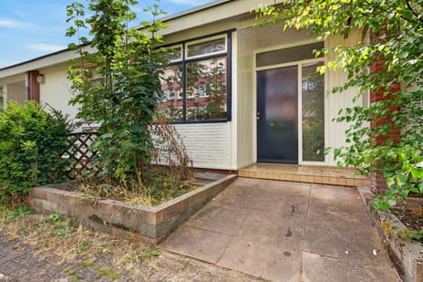 De Houtmanstraat 80